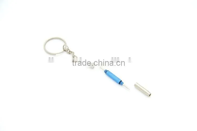 Professional Sunglass and Eyeglass Repair Kit