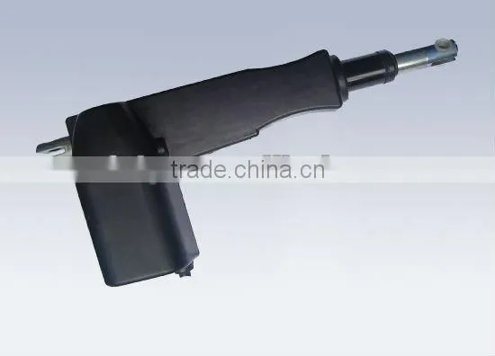 FY012 dc electric motors dc motors