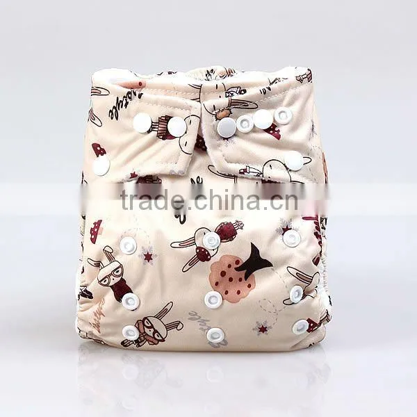 Washable Diapers Baby Best Diapers For Baby