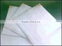 non woven geotextiles, pp . pet