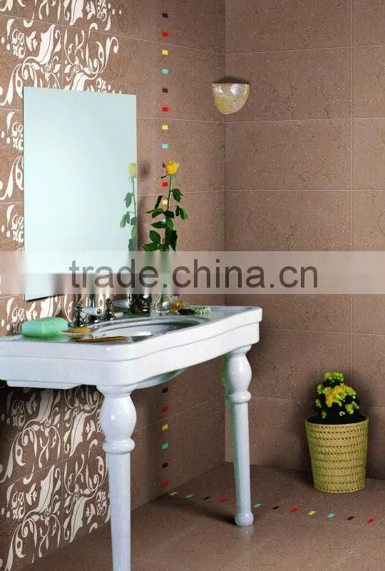 2015 most popular 2015 most popular most popular and glood price rustic ceramic tile