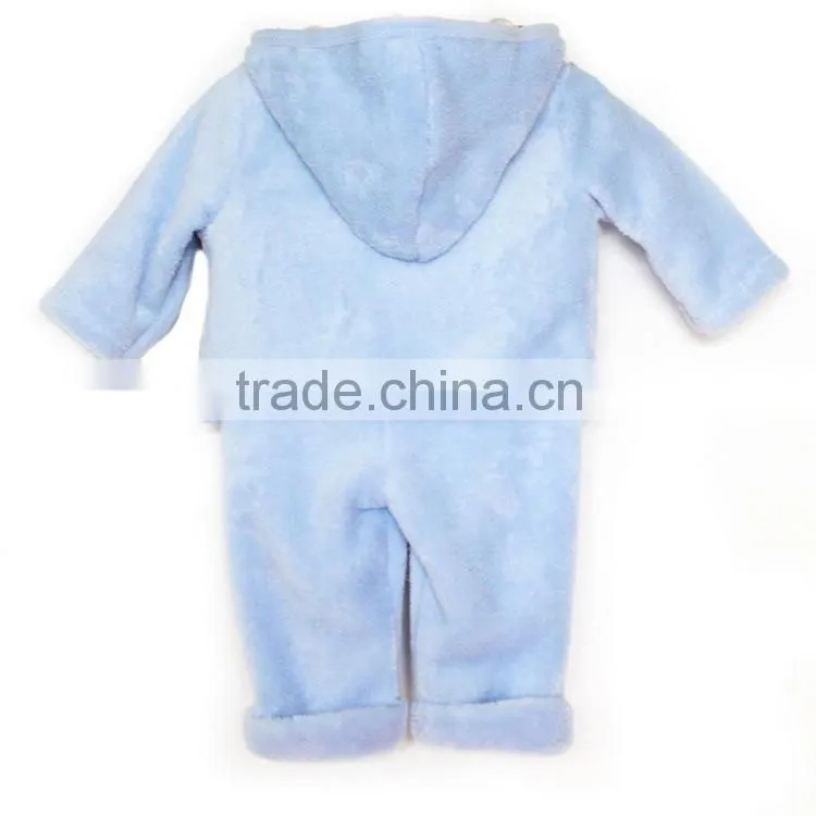 clothing girls top long pant toddler autumn clothing suit