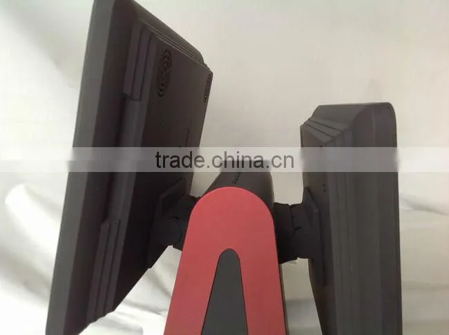 Resistive two touch openbravo pos for gym