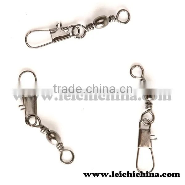 Stock available wholesale plastic carp fishing feeder