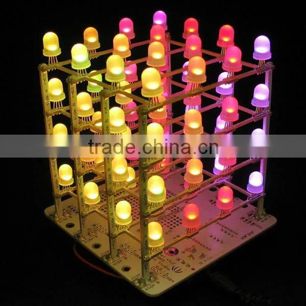 alibaba 5mm round yellow LED Diodes