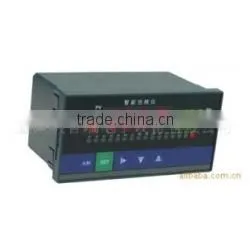 AC 220V LCD Digital Temperature Automatic Control Controller Thermocouple Sensor