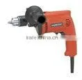 Drilling tools