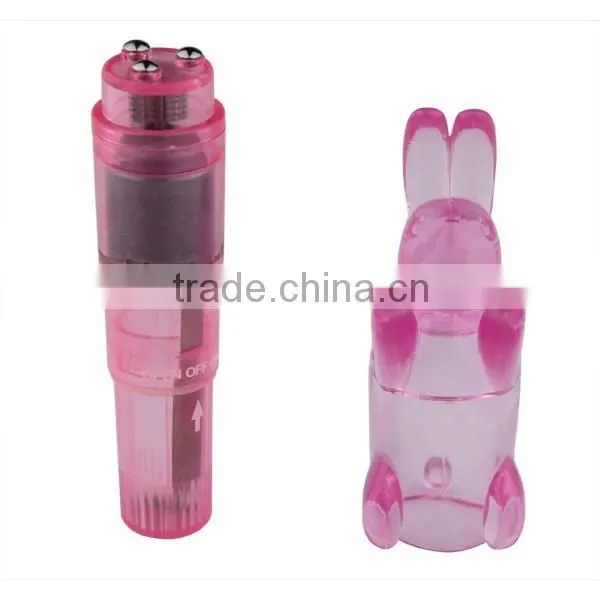Bunny Vibe Sex toys