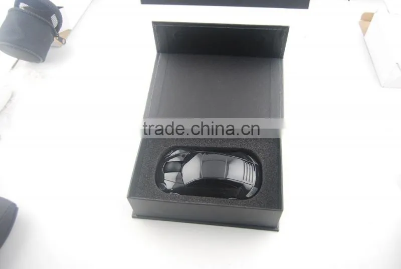 Computer Mouse Wireless/ USB Optical 2.4GHz Wireless Mouse
