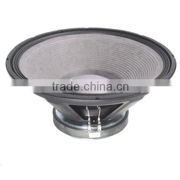 YD18-220 18" PA Speaker / Professional Audio Speaker/18 inch speaker