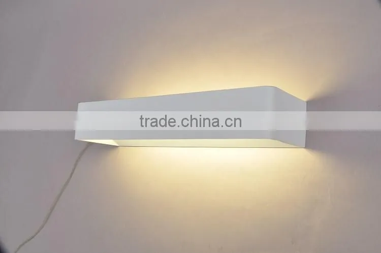 15W LED Wall Light with good quality hot sale OMK-BD014