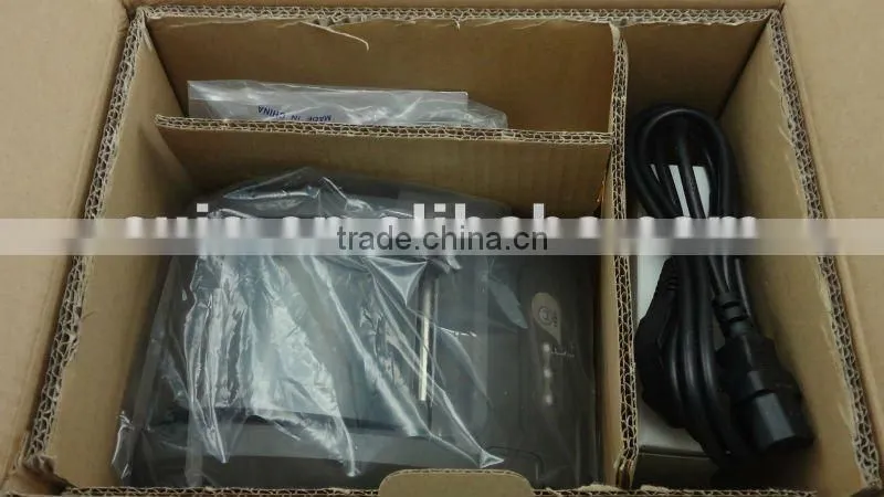58mm Thermal printer Mini support Android & IOS system