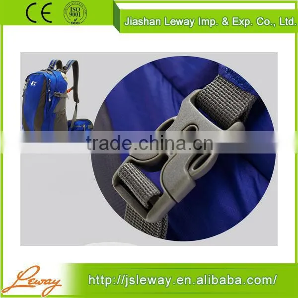 Wholesale products china sport backpack