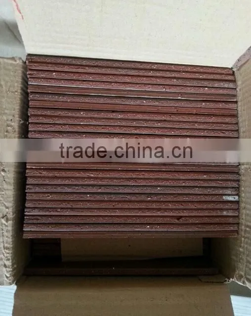 brick price of chemical properties of the brick by kiln for burning brick