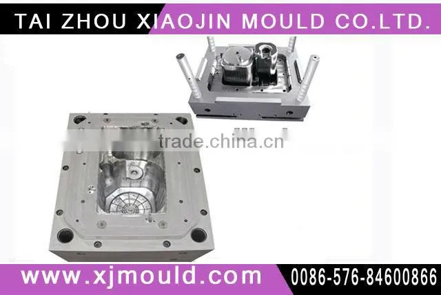 car wash machines molding for sale, mini car washing machine injection mould