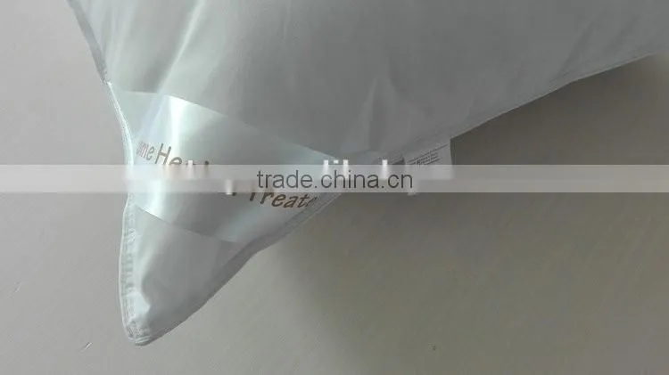 Hight quality products Cheaper Polyester Pillow want to buy stuff from china