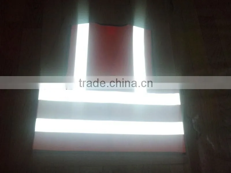 Safety Reflective Vest,Reflective Vest Cycling