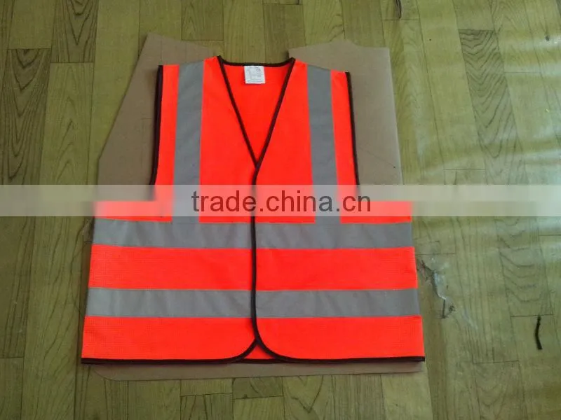 Safety Reflective Vest,Reflective Vest Cycling