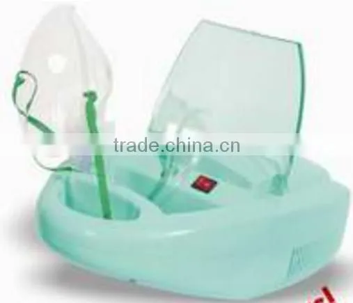 Respiratory System Disease Compressor Nebulizer KA-UN00018