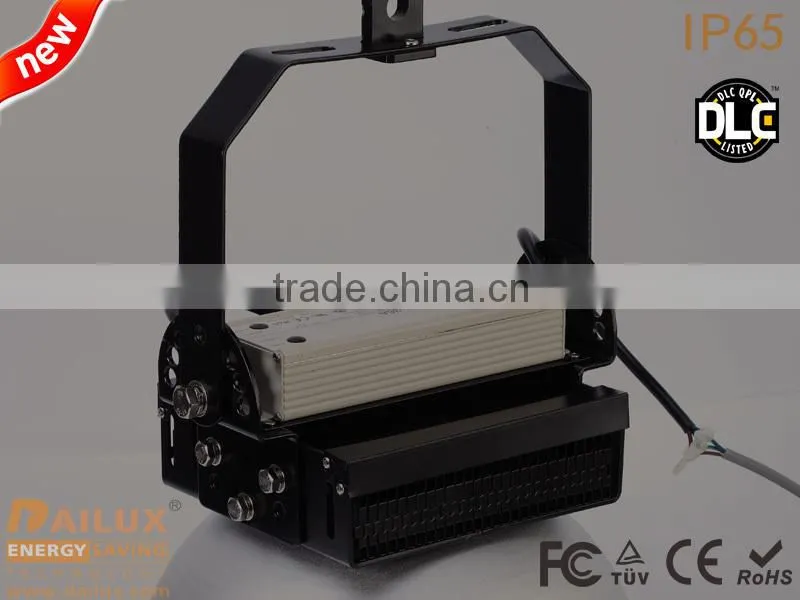 2015 hot new products for 200w modular led high bay lighting