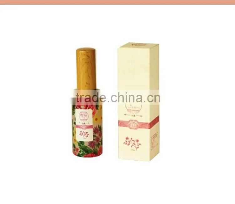 2016 newly fashion custom printed high quality cheap elegant gift box