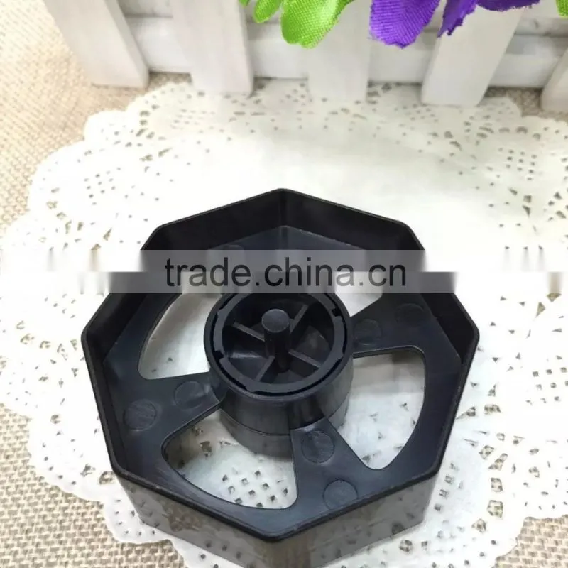 tape dispenser T20032