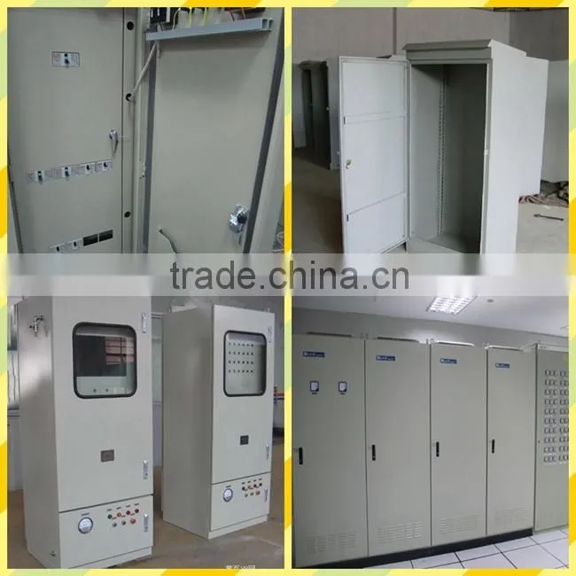 Sheet metal case fabrication,metal sheet BOX fabrication stamping parts,sheet metal cabinet fabrication parts