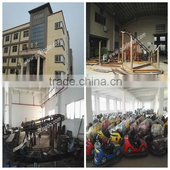 amusement equipment ferris wheel for sale ferris wheel with air condition