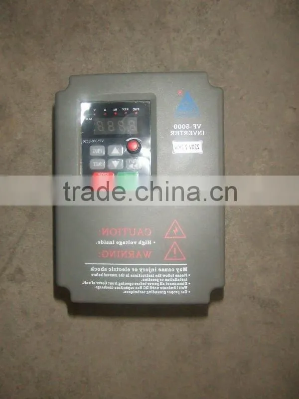 2015 hot sale high quality servo motor auto tool changer 4 asix marble cnc router machine