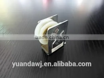 Sliding Door Roller,Door&Window Hardware