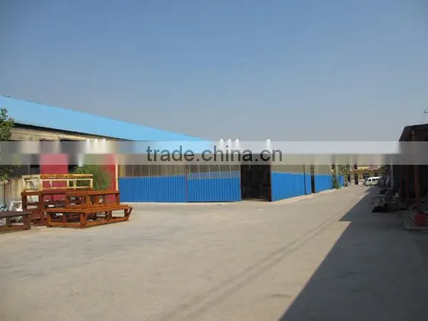 jinan hongye factory price water spindle stepper motor cnc router parts