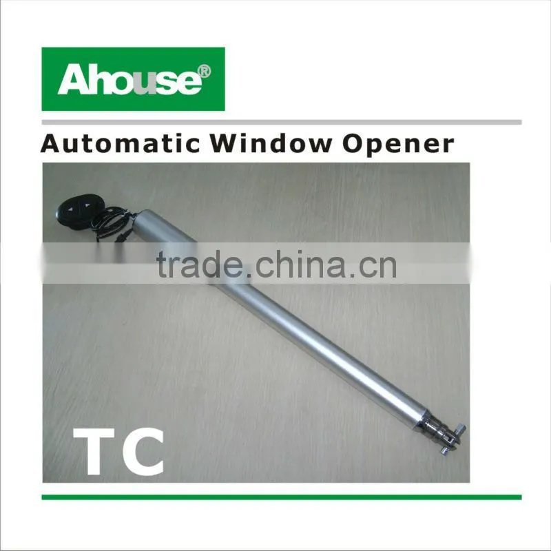 Ahouse 2015 Top hung Window Opener
