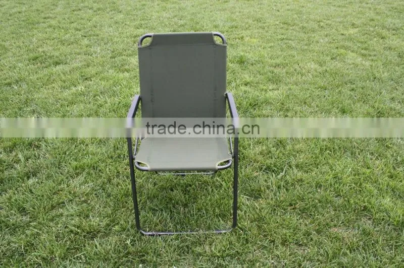 Portable Beach Camping Folding Chair