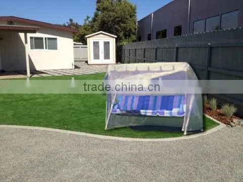 Transparent Outdoor family Furniture Cover Garden Dust Cover