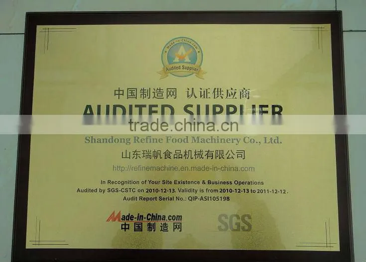 SUS 304 stainless steel transport container
