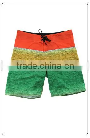 Custom Men Boardshorts
