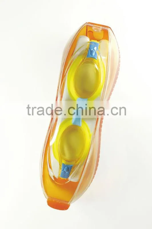 2016 PP Swimming Packaging