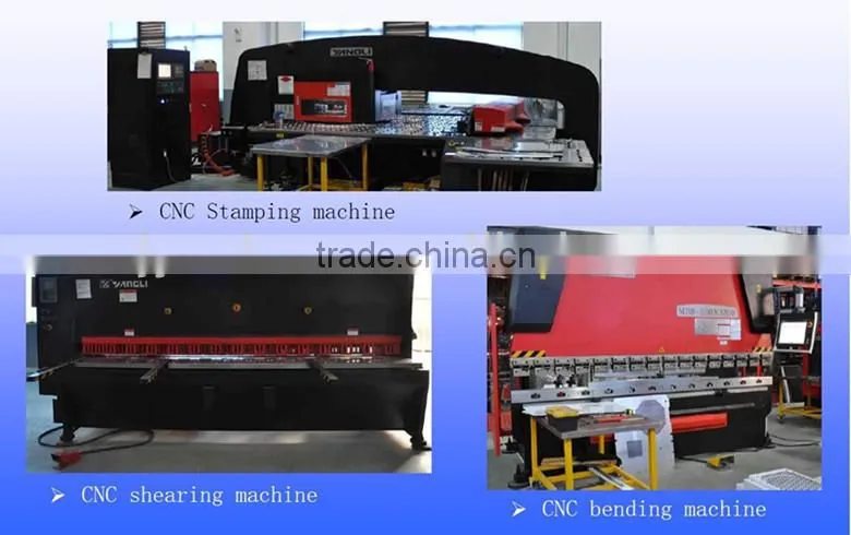 Reasonable Price Best Frozen Yogurt Machine