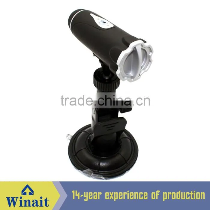 DV-RD360 HD 1080P action sports helmet camera sports wholesale digital trail camera