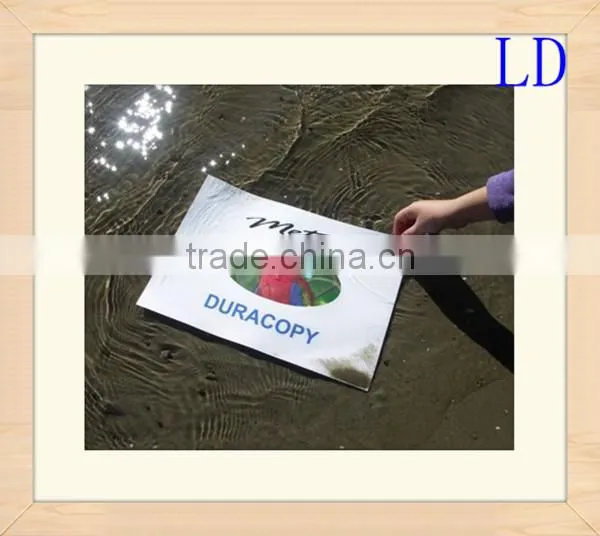 New Design Waterproof Corrugated Tray Made In China