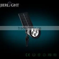 3w,5w,7w,9w,12w,15w RGB led lawn lamp and solar garden led light and led lawn light for you to choice