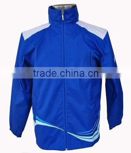 mens plain lightweight windbreaker jackets