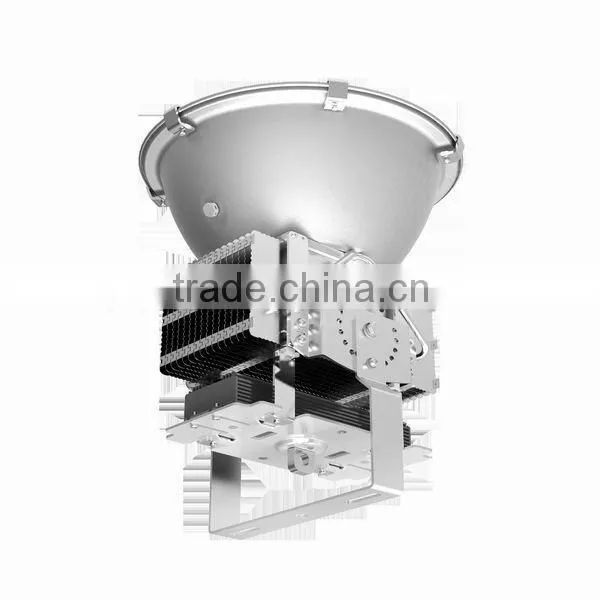 New design 300W LED Flood light ,300w led flood lamp with IP65 ,Factory directly selling