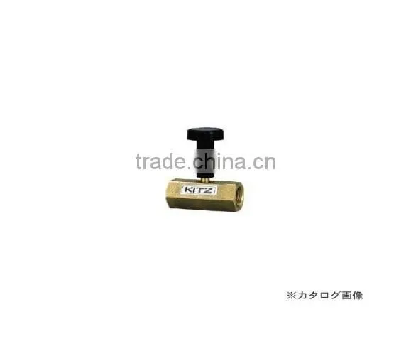 Aerosol valve Low pressures Glass-reinforced Nylon valve body