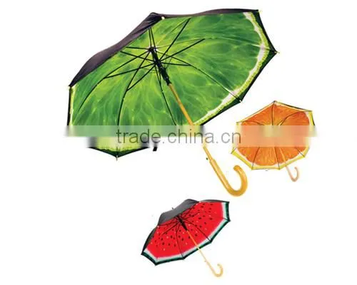 Umbrella for baby shower/Baby Stroller Umbrella