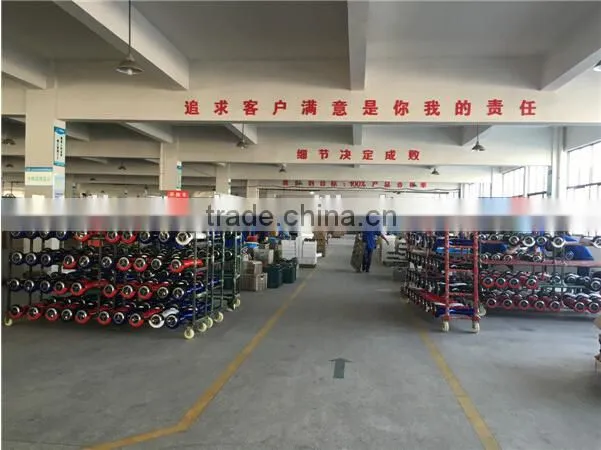 hot selling in USA 2 smart wheel scooter balance board from lianmei factory