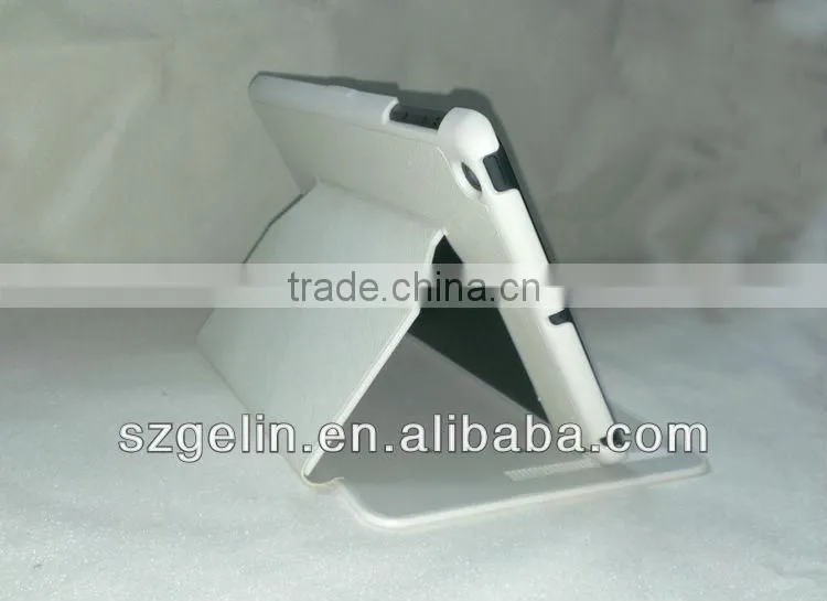 mini case for ipad