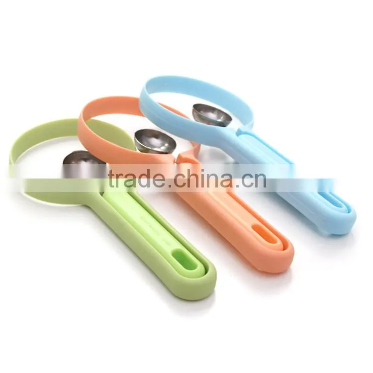 Magic Shredded Onion Knife Onion Device with Peeler