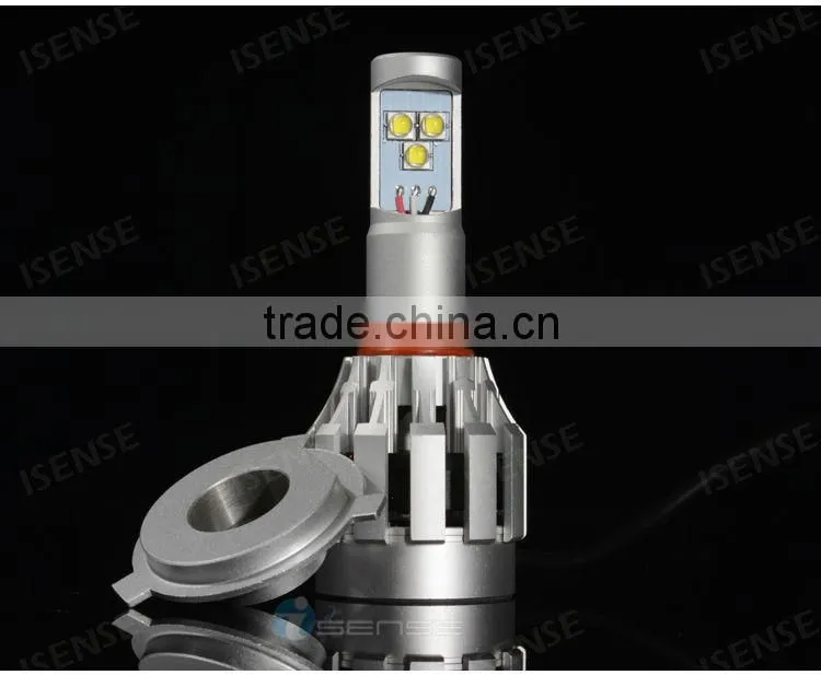 New style Car accessory headlight oed