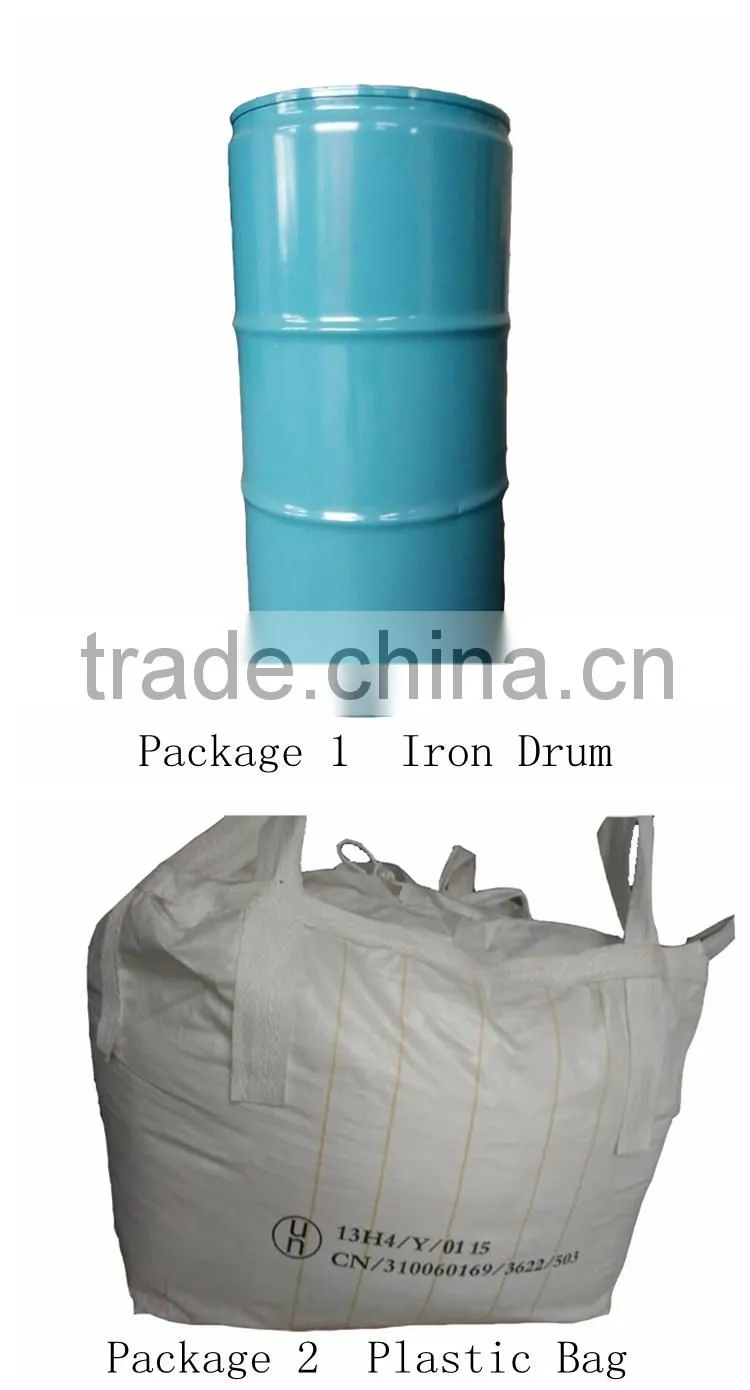 methyl tin mercaptide msds DX-590